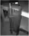 Fig. 03 - Self-adjusting joining tool