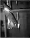 Fig. 04 - Self-adjusting joining tool