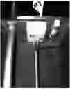 Fig. 05 - Self-adjusting joining tool