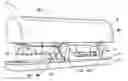 Fig. 01 - Parallel motion stapler