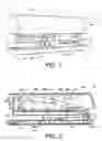 Fig. 02 - Parallel motion stapler
