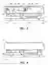 Fig. 03 - Parallel motion stapler