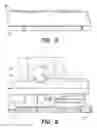 Fig. 04 - Parallel motion stapler