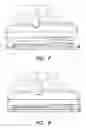 Fig. 05 - Parallel motion stapler