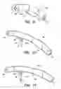 Fig. 06 - Parallel motion stapler