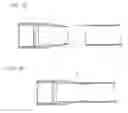 Fig. 02 - Apparatus for welding a flange of a guide thimble tube in nuclear fuel assembly