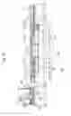 Fig. 04 - Apparatus for welding a flange of a guide thimble tube in nuclear fuel assembly