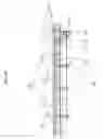 Fig. 09 - Apparatus for welding a flange of a guide thimble tube in nuclear fuel assembly