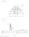 Fig. 12 - Apparatus for welding a flange of a guide thimble tube in nuclear fuel assembly