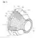 Fig. 03 - Method for the soldering repair of a component in a vacuum and an adjusted partial oxygen pressure