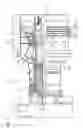 Fig. 04 - Method for the soldering repair of a component in a vacuum and an adjusted partial oxygen pressure