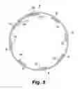 Fig. 06 - PACKAGE