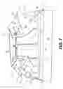 Fig. 08 - Cooler box with handle