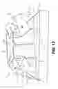 Fig. 13 - Cooler box with handle