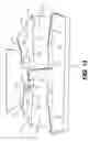 Fig. 14 - Cooler box with handle