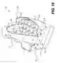 Fig. 20 - Cooler box with handle