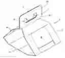 Fig. 01 - Hand carrier