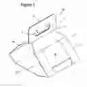 Fig. 02 - Hand carrier