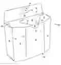 Fig. 01 - Carton with opener