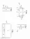 Fig. 04 - Carton with opener
