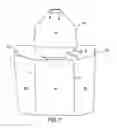 Fig. 05 - Carton with opener