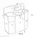 Fig. 06 - Carton with opener