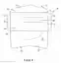 Fig. 04 -  QUICK OPEN ENVELOPE