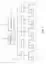 Fig. 02 - Bar code made of electronic paper