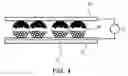 Fig. 05 - Bar code made of electronic paper
