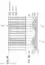 Fig. 06 - Bar code made of electronic paper