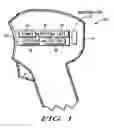 Fig. 02 - Self-calibrating, automatic focusing assembly in electro-optical readers