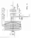 Fig. 06 - Self-calibrating, automatic focusing assembly in electro-optical readers