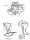 Fig. 02 - Selective working distance range restriction in imaging system