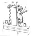 Fig. 05 - Information processing device for card-like recording medium