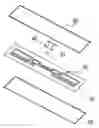 Fig. 01 - Radio frequency identification tag and antenna
