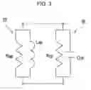 Fig. 04 - Radio frequency identification tag and antenna