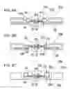 Fig. 09 - Radio frequency identification tag and antenna
