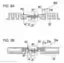 Fig. 10 - Radio frequency identification tag and antenna