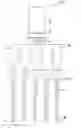 Fig. 01 - Multi-element ultrasonic atomizer