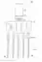 Fig. 02 - Multi-element ultrasonic atomizer