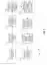 Fig. 03 - Multi-element ultrasonic atomizer