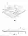 Fig. 02 - DEVICE FOR CONTAINING AND RELEASING A VOLATILE SUBSTANCE