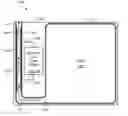 Fig. 01 - LIQUID ATOMIZATION DEVICE AND METHOD