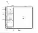 Fig. 02 - LIQUID ATOMIZATION DEVICE AND METHOD