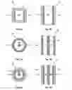 Fig. 03 - LIQUID ATOMIZATION DEVICE AND METHOD