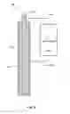 Fig. 04 - LIQUID ATOMIZATION DEVICE AND METHOD