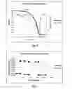 Fig. 05 - LIQUID ATOMIZATION DEVICE AND METHOD
