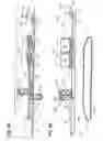 Fig. 09 - BLOCK DRESSING MACHINE
