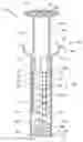 Fig. 01 - Retractable hose guide