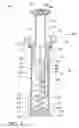 Fig. 02 - Retractable hose guide